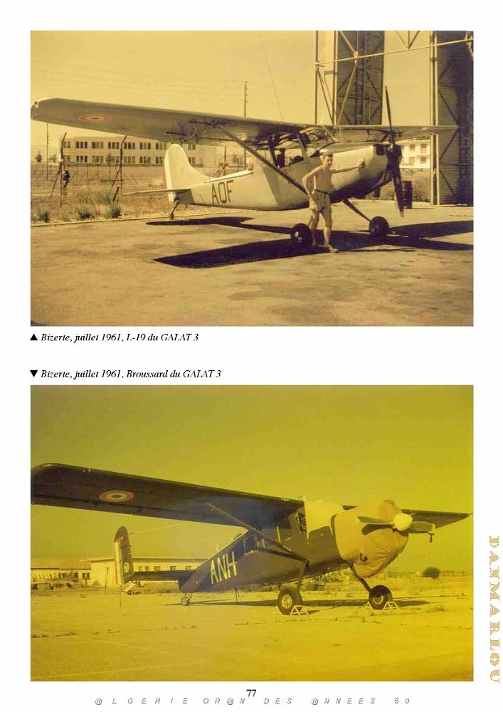 410 PILOTE DE L ALAT - GERARD POLITIS_000081.jpg